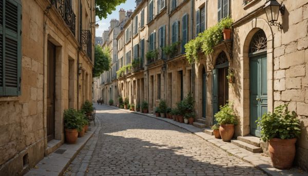 Comment découvrir paris loin des sentiers battus en 2026