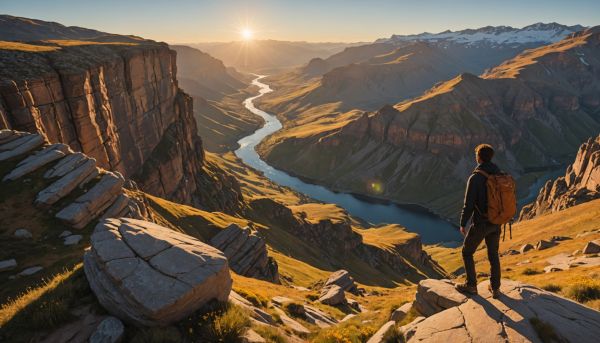 Quelles images marquent les esprits en voyage ?