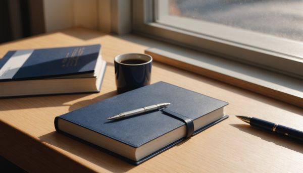 Quels documents emporter pour un départ ?