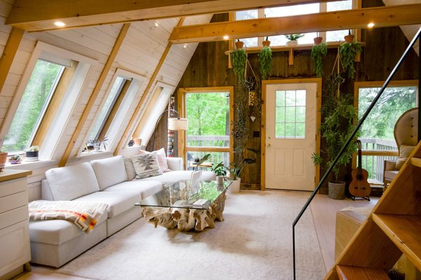 Quelques idées de vacances en camping 4 étoiles en Bretagne Sud