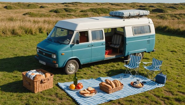 Top 10 des Astuces pour un Séjour dans les Landes à Petit Prix
