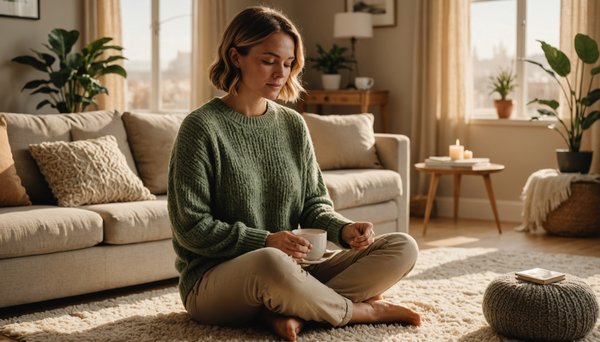 Les meilleurs conseils pour éviter le stress pendant les vacances