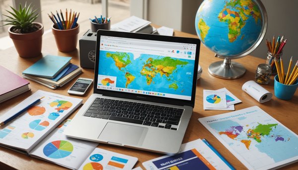 Comment trouver les meilleures offres de voyage pour vos vacances