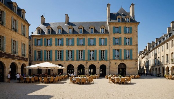 Partez en vacances dans l'ain et découvrez le premier département de france