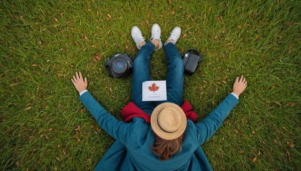 Idées créatives pour des vacances en plein air en bretagne